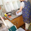 해미약국 이미지