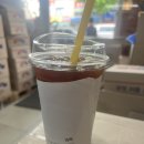 일상_14