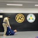 목동인의한의원 이미지