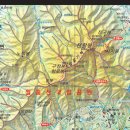 군내개인택시 이미지