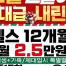 뉴핏휘트니스 이미지