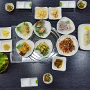 분계정숙민박 이미지