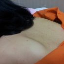 나래한의원 이미지