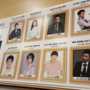 BNK부산은행조은극장 1관 이미지