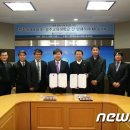 광주테크노파크1회의실 이미지