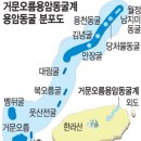 오름66