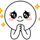 지온커뮤니케이션 이미지
