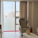 에끌라마마 산후조리원 이미지