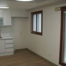 더존하이빌 이미지