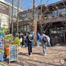 주식회사 파인개발 이미지