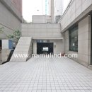 모인터빌딩 이미지