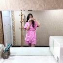 명동 드림에스테 | [서울/명동] 명동 가성비 마사지, 드림에스테 (전신 아로마 마사지, 엄마랑 데이트 코스 추천)