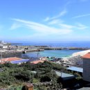 우림호텔 이미지