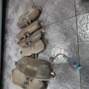 정통자동차공업사 이미지