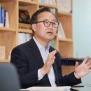 금천돈 이미지