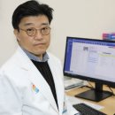 우주메디컬 이미지