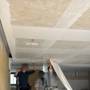 마리 진산마을 이미지