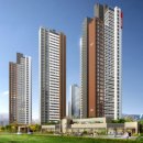 구로-고척-구로-2020 이미지