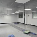 선덕고등학교 이미지