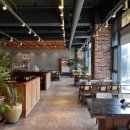 소소한우 이미지