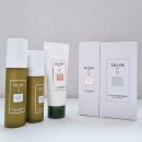 줄기세포화장품 셀이야(CELLIYA) 리뉴얼 2종 패키지