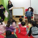 명호초병설유치원 이미지