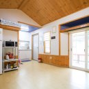 낙산계곡펜션 이미지