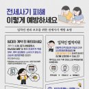 부동산 권리분석과 전세사기 예방법 네이버블로그