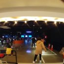 롤링팝 카페 이미지