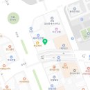 돌하우스 동해점 이미지