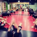 투혼정심관가좌 네이버블로그