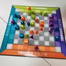 법환동-17 이미지