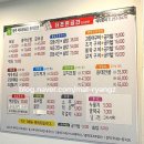 더조은반찬 | 전남 광주｜각화동맛집 더조은공간 한식전문 기본반찬부터 생선구이·보쌈까지 나오는 만원백반 집밥...