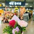 해밀플라워 이미지