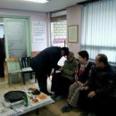 덕소16리 (코오롱) 이미지