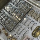 눈에편한안경 이미지