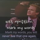 미드로 배우는 생활영어회화 이미지