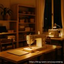 스마트허브(3차) | 서울시 안심경광등 지원사업 선정! - 실물 언박싱부터 설치·앱 연동 후기까지