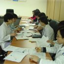 산재의료관리원 동해병원