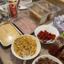 [내일로] Day 3-1 부산:: 국제시장, BIFF거리, 부평깡통시장