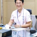 솔백한의원 이미지