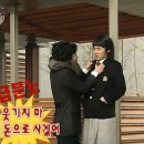 에스엠스토어 이미지
