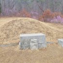 양도면-9 이미지