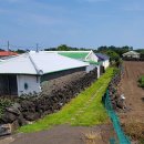 별똥별 채집소 이미지