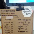 러드 이미지
