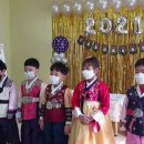 남구미어린이집 이미지