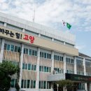 성사체육공원