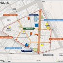 영주시 휴천2동