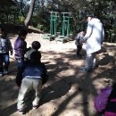 행복한 숲 어린이집 이미지