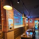 씨네마맥주 대구월곡점 이미지